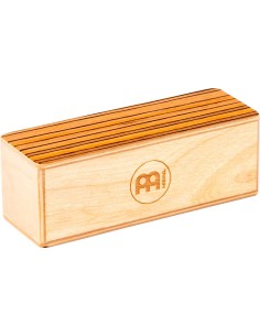 SHAKER MADERA SH53-S