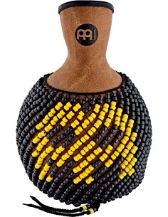 SHEKERE FIBERGLASS, MEDIUM, BR