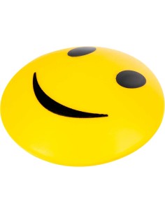 FACE-H FACE SHAKER, HAPPY FACE