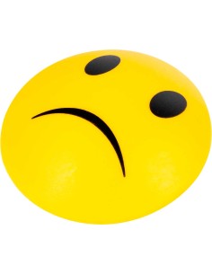 FACE-S FACE SHAKER, SAD FACE