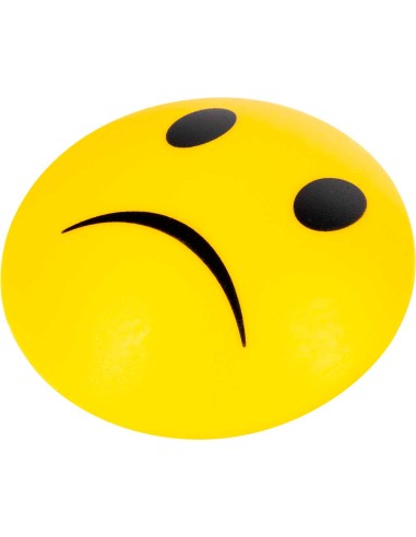 FACE-S FACE SHAKER, SAD FACE