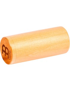 SH56 WOOD SHAKER, ROUND, SOFT