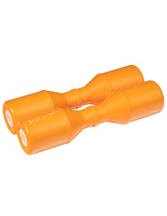 SH4CS SHAKER LUIS CONTE, LIVE,