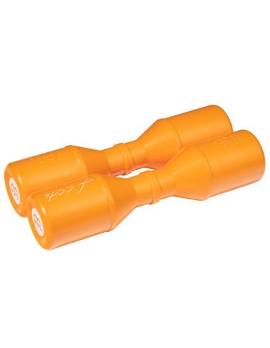 SH4CS SHAKER LUIS CONTE, LIVE,