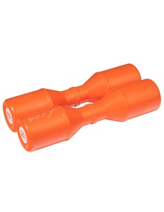 SH4EC SHAKER LUIS CONTE, LIVE,