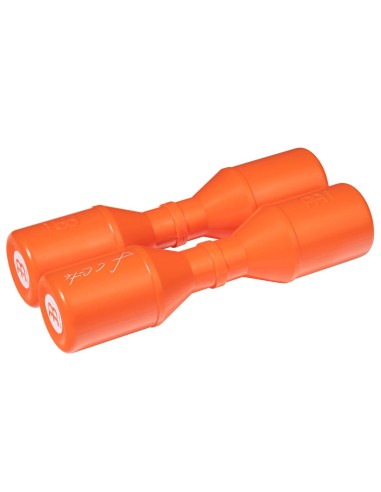 SH4EC SHAKER LUIS CONTE, LIVE,