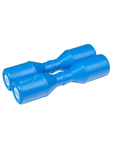 SH4GB SHAKER LUIS CONTE, LIVE,