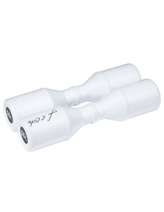 SH4WH SHAKER LUIS CONTE, LIVE,