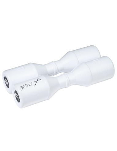 SH4WH SHAKER LUIS CONTE, LIVE,