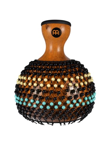 TRADITIONAL SHEKERE SHK