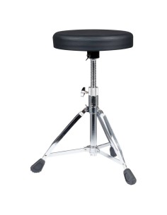 BANQUETA AJUSTABLE SGB145V2 CR