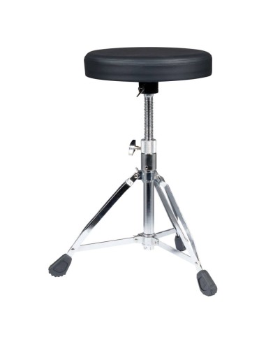 BANQUETA AJUSTABLE SGB145V2 CR