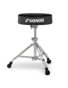 SILLIN DE BATERÍA DT 4000