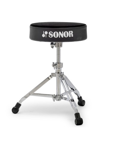 SILLIN DE BATERÍA DT 4000