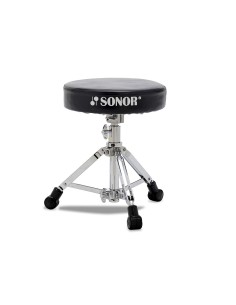 Sillín DT XS 2000 SILLÍN BATER