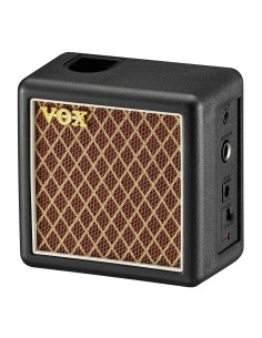 MULTIEFECTO AMPLUG 2 AP2-CAB