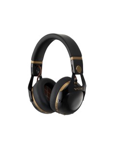 AURICULAR GUITARRA VH-Q1 BLK