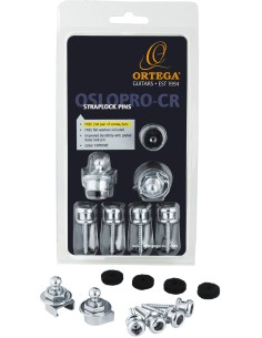 CIERRE SEGURIDAD OSLOPRO-CR