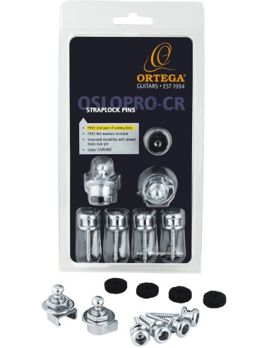 CIERRE SEGURIDAD OSLOPRO-CR