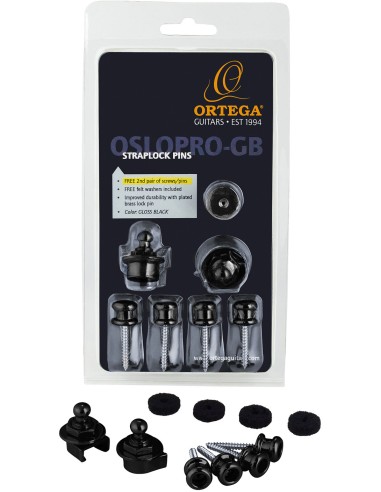 CIERRE SEGURIDAD OSLOPRO-GB