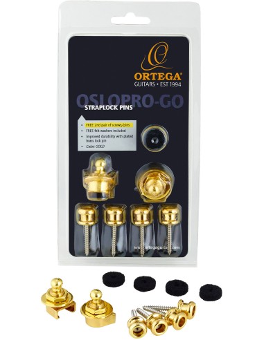 CIERRE SEGURIDAD OSLOPRO-GO