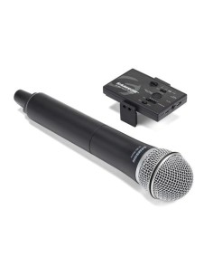 SIST GO MIC MOBILE GO MIC MOBI