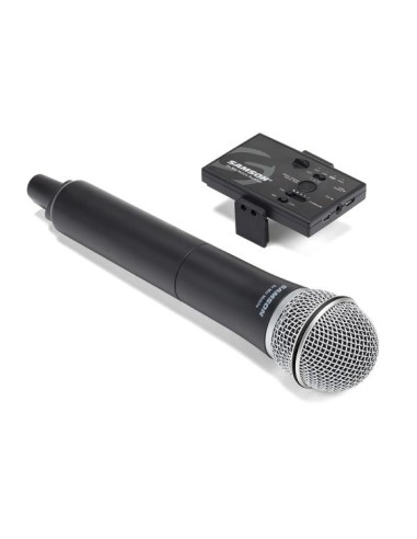SIST GO MIC MOBILE GO MIC MOBI