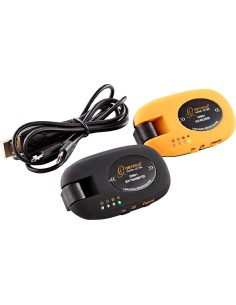 ODWS-1 Digital Wireless System