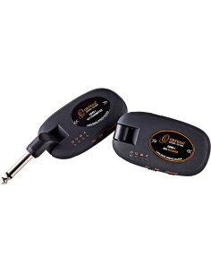 ODWS-1BK Digital Wireless Syst