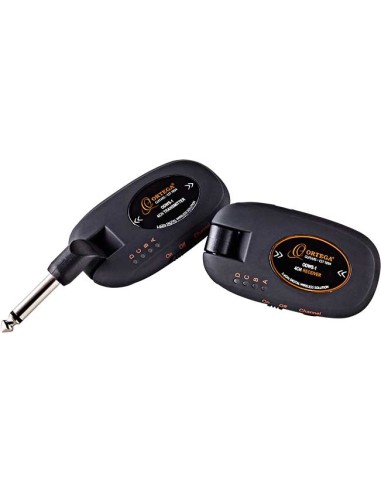 ODWS-1BK Digital Wireless Syst