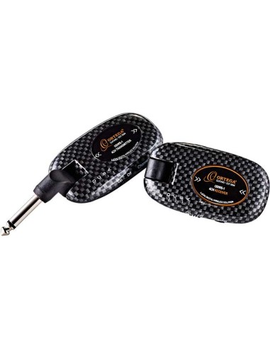 ODWS-1CAR Digital Wireless Sys