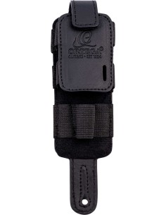 OWSH Wireless Strap Holder