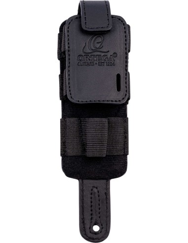 OWSH Wireless Strap Holder