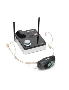 SIST INAL Airline 99m Double E