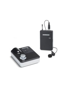 SIST INAL XPDM PRESENTATION-XR