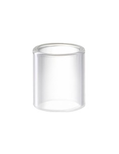 OBN28G GLASS SLIDE, 28 MM