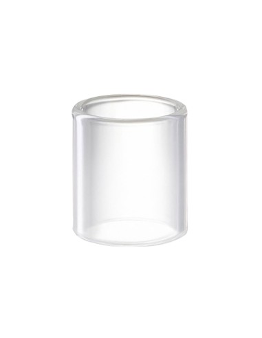 OBN28G GLASS SLIDE, 28 MM