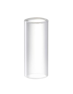 OBN60G GLASS SLIDE, 60 MM