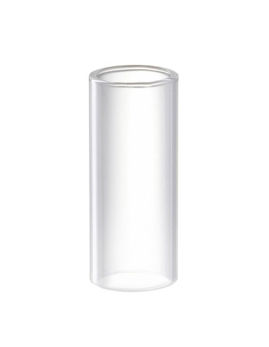 OBN60G GLASS SLIDE, 60 MM