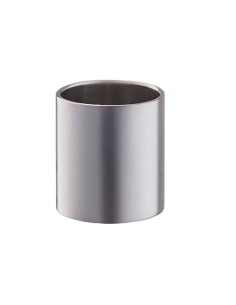 OBN28MSL STEEL SLIDE, 28 MM, M