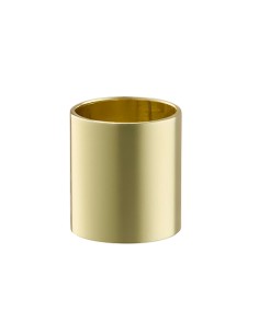 OBN28MGO STEEL SLIDE, 28 MM, M