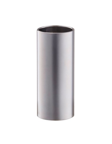 OBN60MSL STEEL SLIDE, 60 MM, M