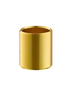 OBN30BRA BRASS SLIDE, 30 MM