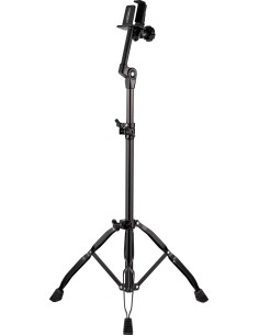 THBS-BK STAND PARA BONGO, NEGR