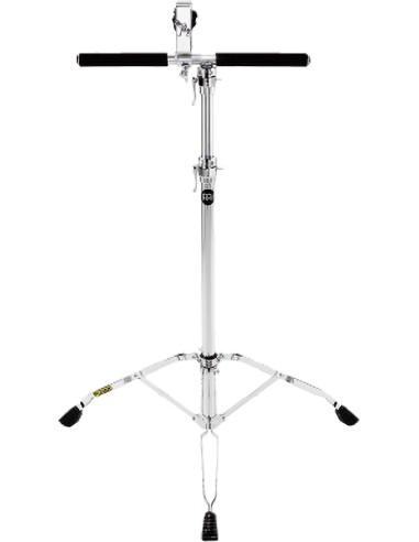 TMB STAND PROFESIONAL PARA BON