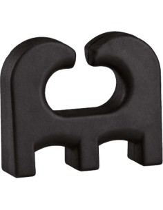 MCR-BK BASE PARA CONGA NEGROCS