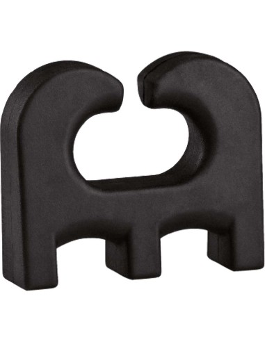 MCR-BK BASE PARA CONGA NEGROCS