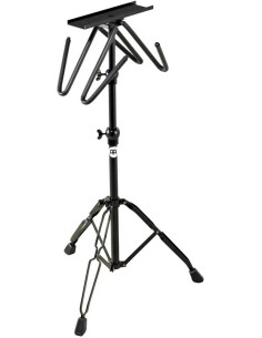 TMHCS STAND PLATOS DE CHOQUE