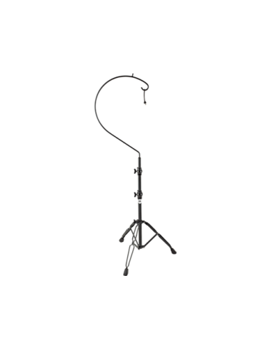 TMSCS STAND PLATO SUSPENDIDO