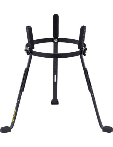 ST-MCC11BK STAND PARA CONGA 11